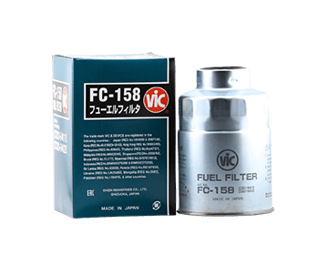 Radiator and wiper blades for cars in Sri Lanka